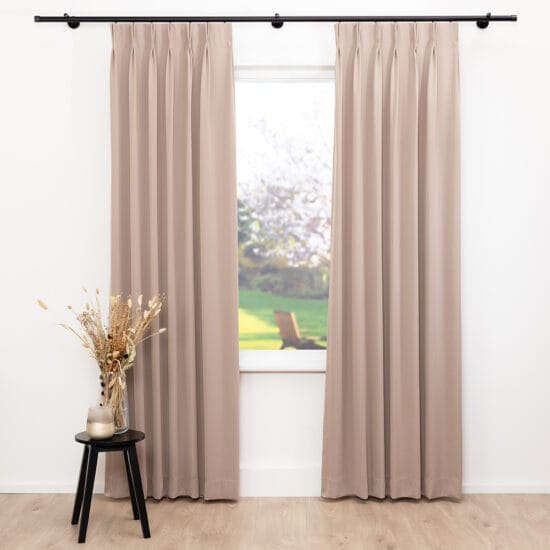 RINERO 300 cm 25 - A House of Happiness Gordijnen 1 a house of happiness rinero 25 1