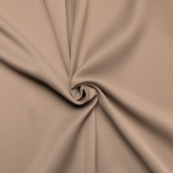 RINERO 300 cm 25 - A House of Happiness Gordijnen 3 a house of happiness rinero 25 4