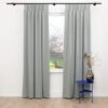 RINERO 300 cm 33 - A House of Happiness Gordijnen