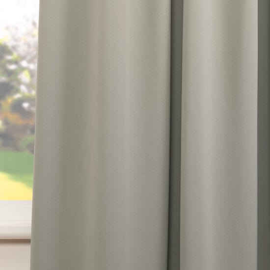 RINERO 300 cm 33 - A House of Happiness Gordijnstoffen 2 a house of happiness rinero 33 2