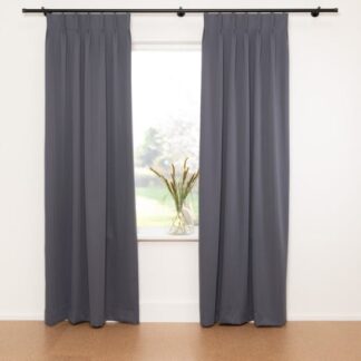 RINERO 150 cm 5 - A House of Happiness Gordijnen