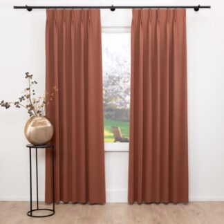 RINERO 150 cm 65 - A House of Happiness Gordijnen