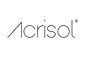 Acrisol Logo 3