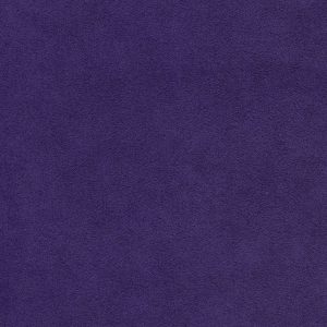 Alcantara 13435 Purple