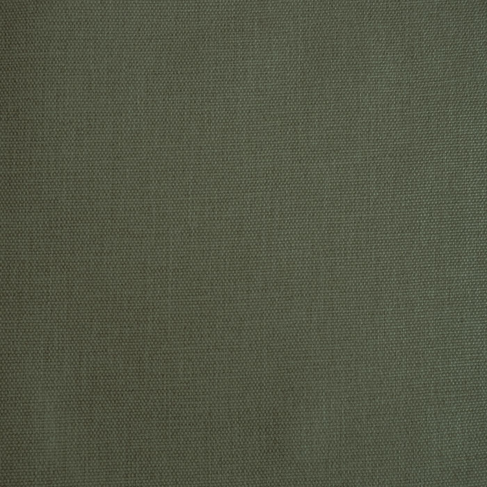 ALWAYS 24 Soft Olive - Lifestyle Interior Gordijnstoffen 1 always 24 soft olive lifestyle 01