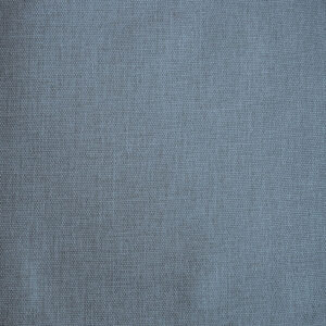 always 34 lightblue lifestyle 01