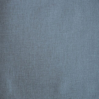 ALWAYS 34 Lightblue - Lifestyle Interior Gordijnen
