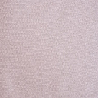 ALWAYS 40 Blushy - Lifestyle Interior Gordijnen