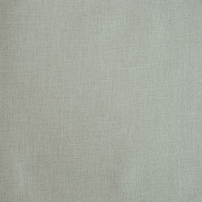 ALWAYS 62 Sand - Lifestyle Interior Gordijnstoffen 1 always 62 sand lifestyle 01