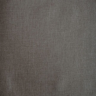 ALWAYS 64 Hemp - Lifestyle Interior Gordijnen
