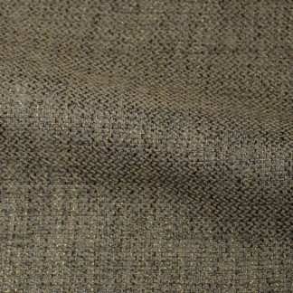 amare 219702 steel cosi 01