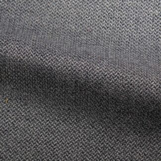 APOLLO 219361 Anthracite - Cosi Gordijnen