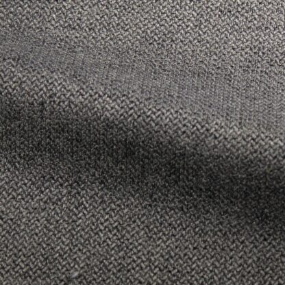 APOLLO 219362 Grey - Cosi Gordijnen