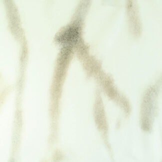 AQUAREL 71 Fog - Lifestyle Interior Gordijnen