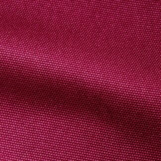 ARENA 216173 fuchsia - Cosi Gordijnen