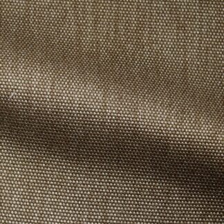ARENA 216193 beige - Cosi Gordijnen