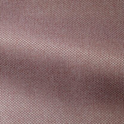 arizona 218311 pink cosi 01