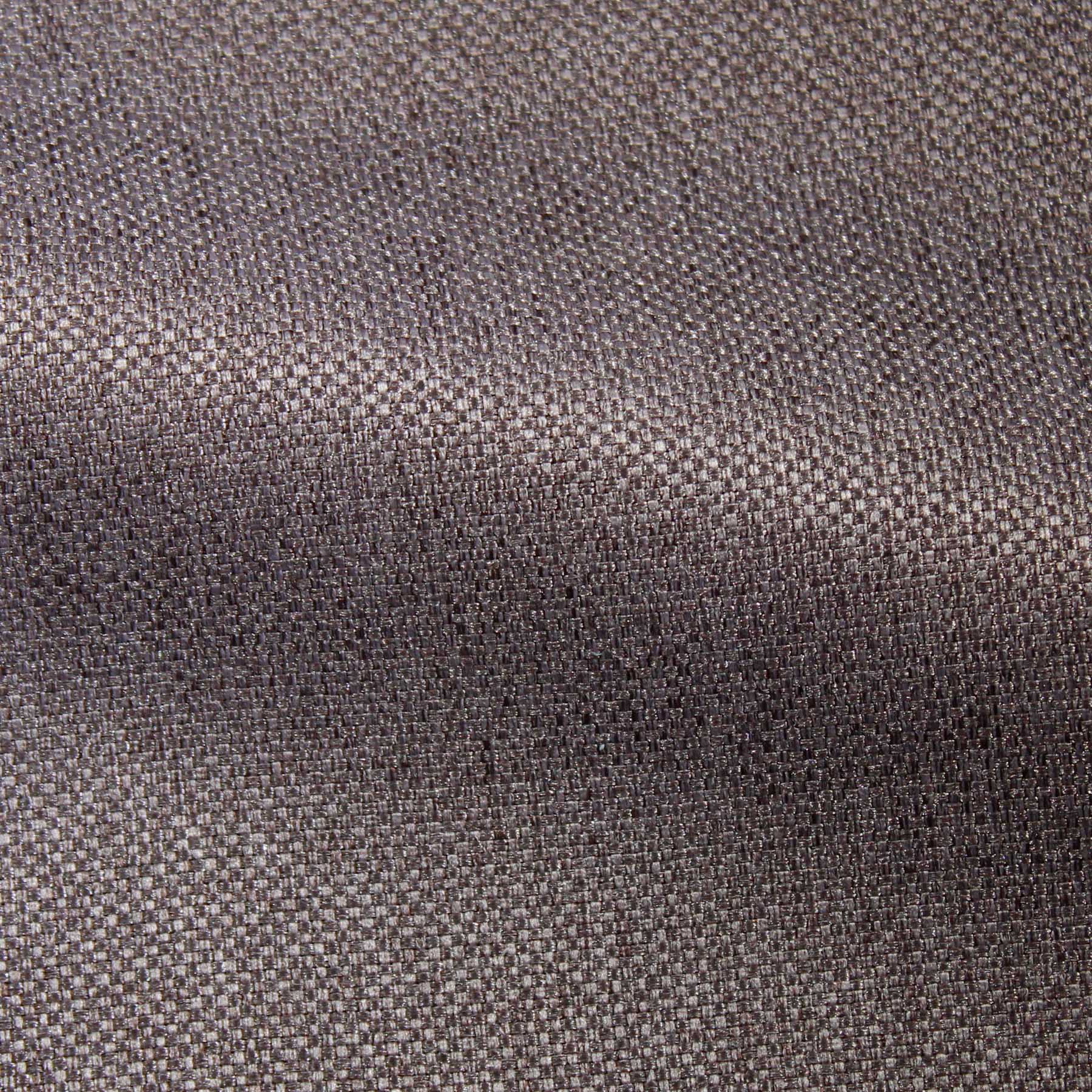 ARIZONA 218312 lilac - Cosi Gordijnstoffen 1 arizona 218312 lilac cosi 01