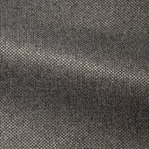 arizona 218313 grey cosi 01