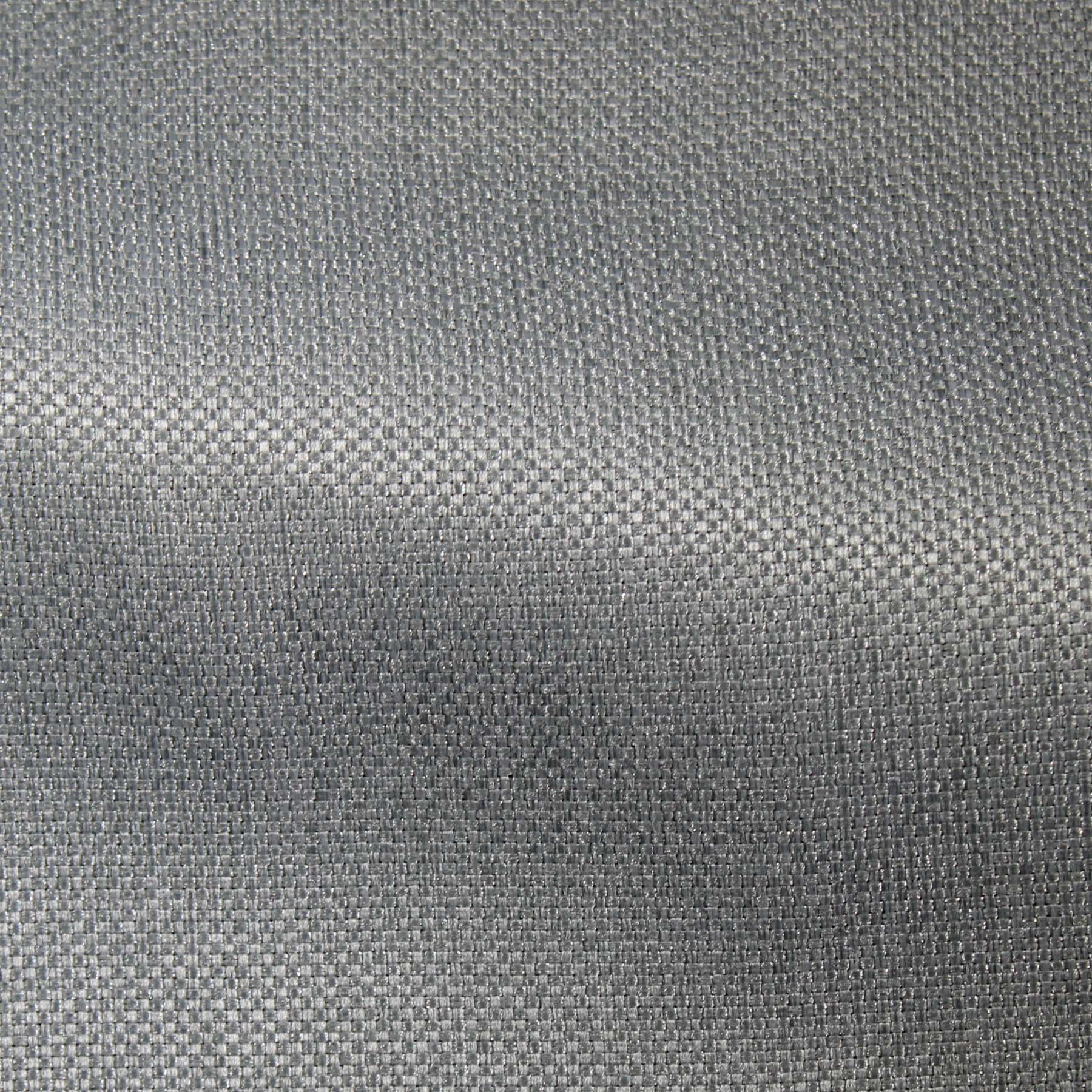 ARIZONA 218315 silver - Cosi Gordijnstoffen 1 arizona 218315 silver cosi 01