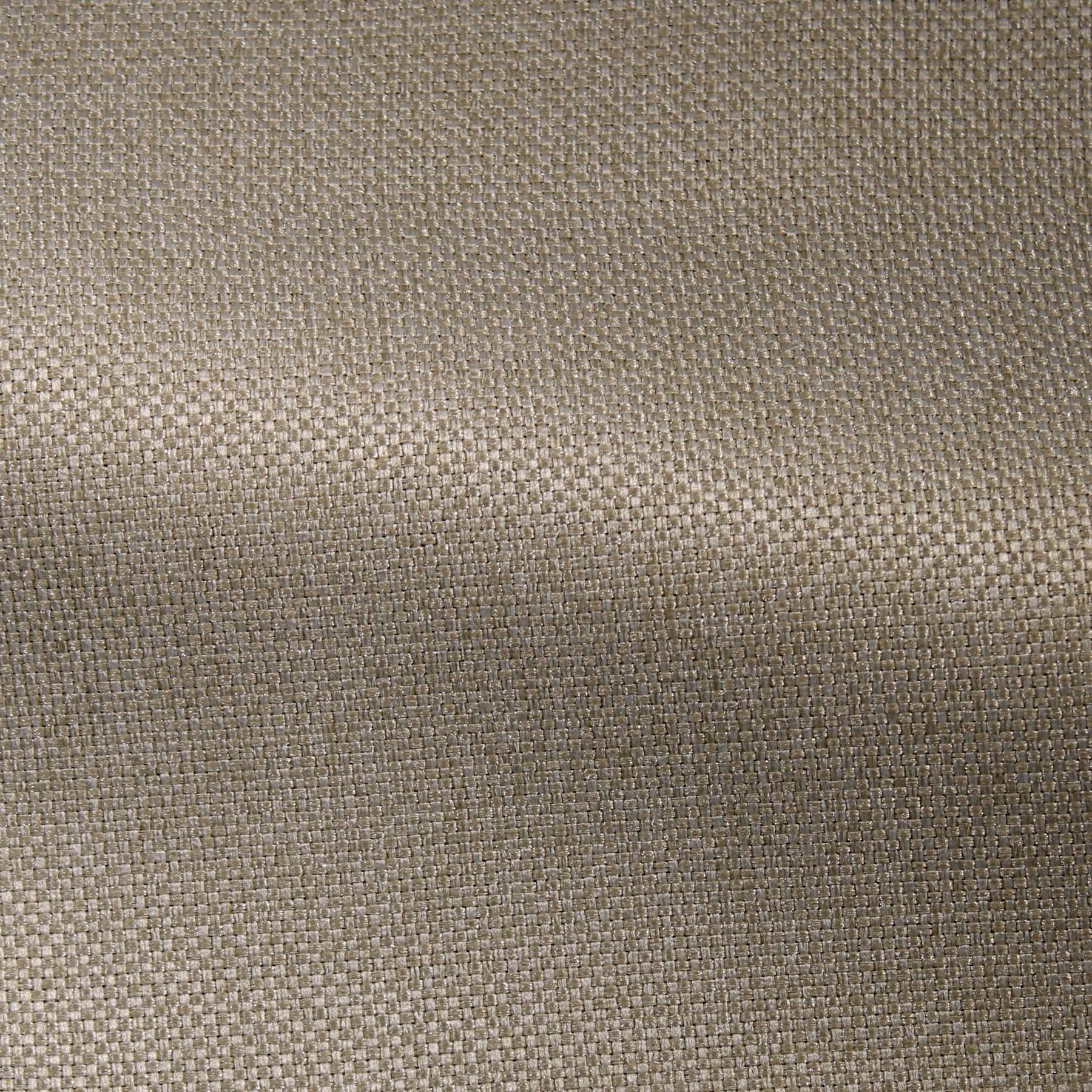 ARIZONA 218320 sand - Cosi Gordijnstoffen 1 arizona 218320 sand cosi 01