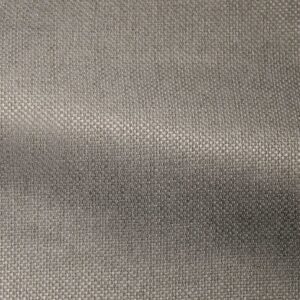 arizona 218321 linen cosi 01