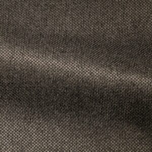 arizona 218324 brown cosi 01