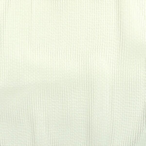 armor 61 pearl lifestyle 01