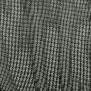 armor 79 charcoal lifestyle 01