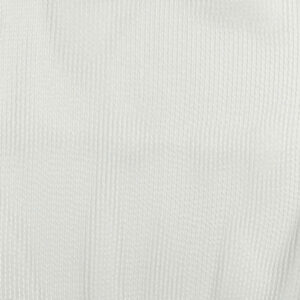 armor 90 white lifestyle 01