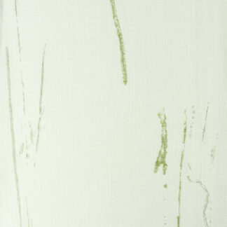 ARTIST 28 Hunting Green - Lifestyle Interior Gordijnen