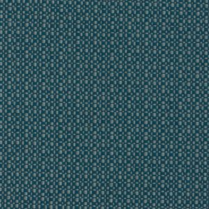 Atlantic 6088 Unicornfish Revyva Vyva Fabrics 01