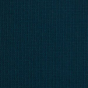 Atlantic 6092 Dark Blue Tang Revyva Vyva Fabrics 01