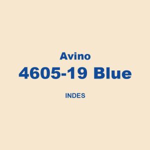 Avino 4605 19 Blue Indes 01