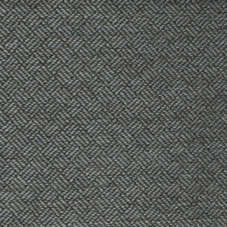 AWARENESS 25 VL Dark Pine - Lifestyle Interior Gordijnen