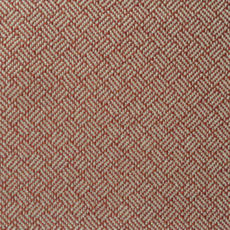 AWARENESS 48 VL Red Velvet - Lifestyle Interior Gordijnen