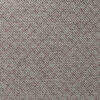 AWARENESS 49 VL Purple Rain - Lifestyle Interior Gordijnen