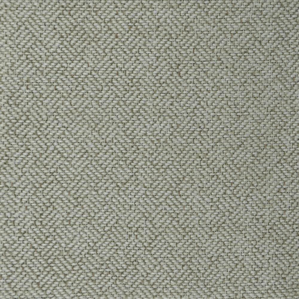 AWARENESS 63 VL Linen - Lifestyle Interior Gordijnen 1 awareness 63vl linen lifestyle 01