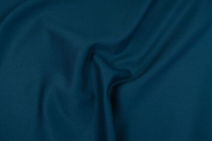 back up 36mv blazerb mart visser 01