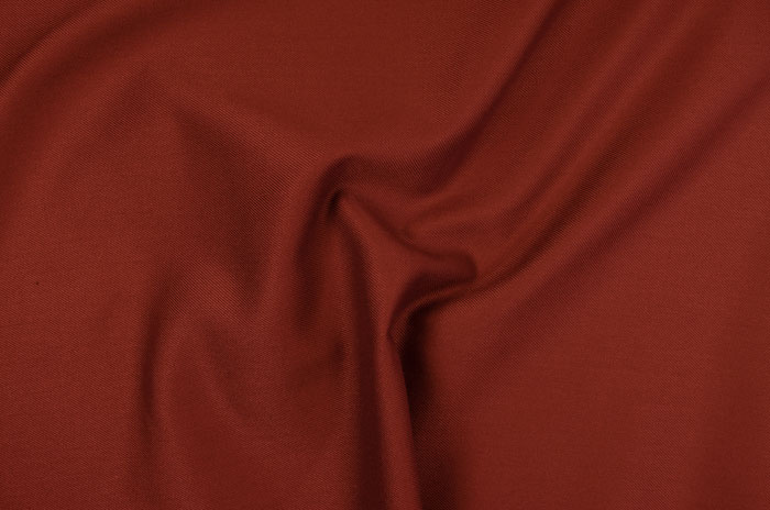 BACK-UP 45MV Cerise Red - Mart Visser Gordijnstoffen 1 back up 45mv cerise mart visser 01