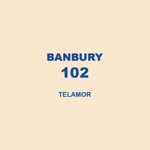 Banbury 102 Telamor 01