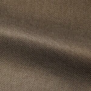 barista 219435 beige cosi 01