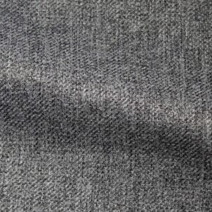 barista 219439 grey cosi 01