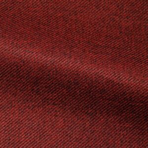 barista 219443 red cosi 01