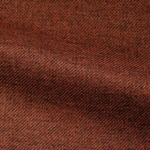 barista 219444 coral cosi 01