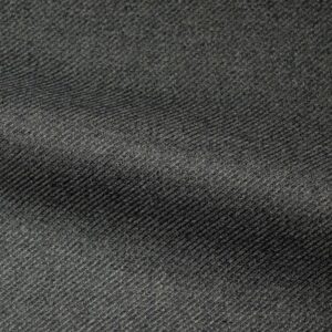 barista 219457 dark grey cosi 01