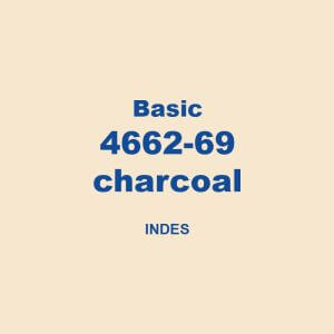 Basic 4662 69 Charcoal Indes 01