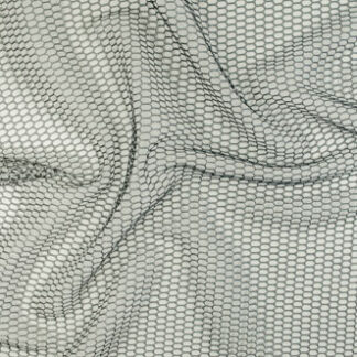 BASIC INSTINCT 39MV Indigo Night - Mart Visser Gordijnen