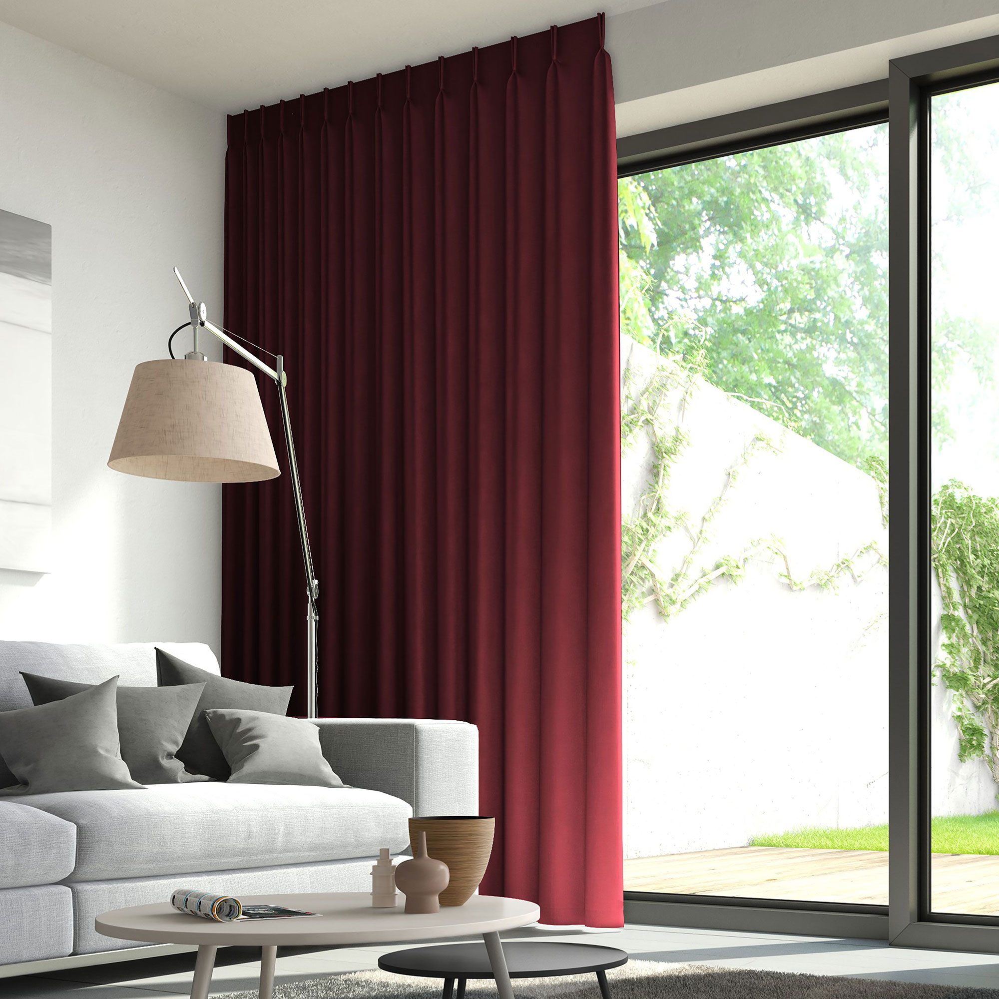 BE 18 - De Ploeg Gordijnen 1 be 18 de ploeg 01