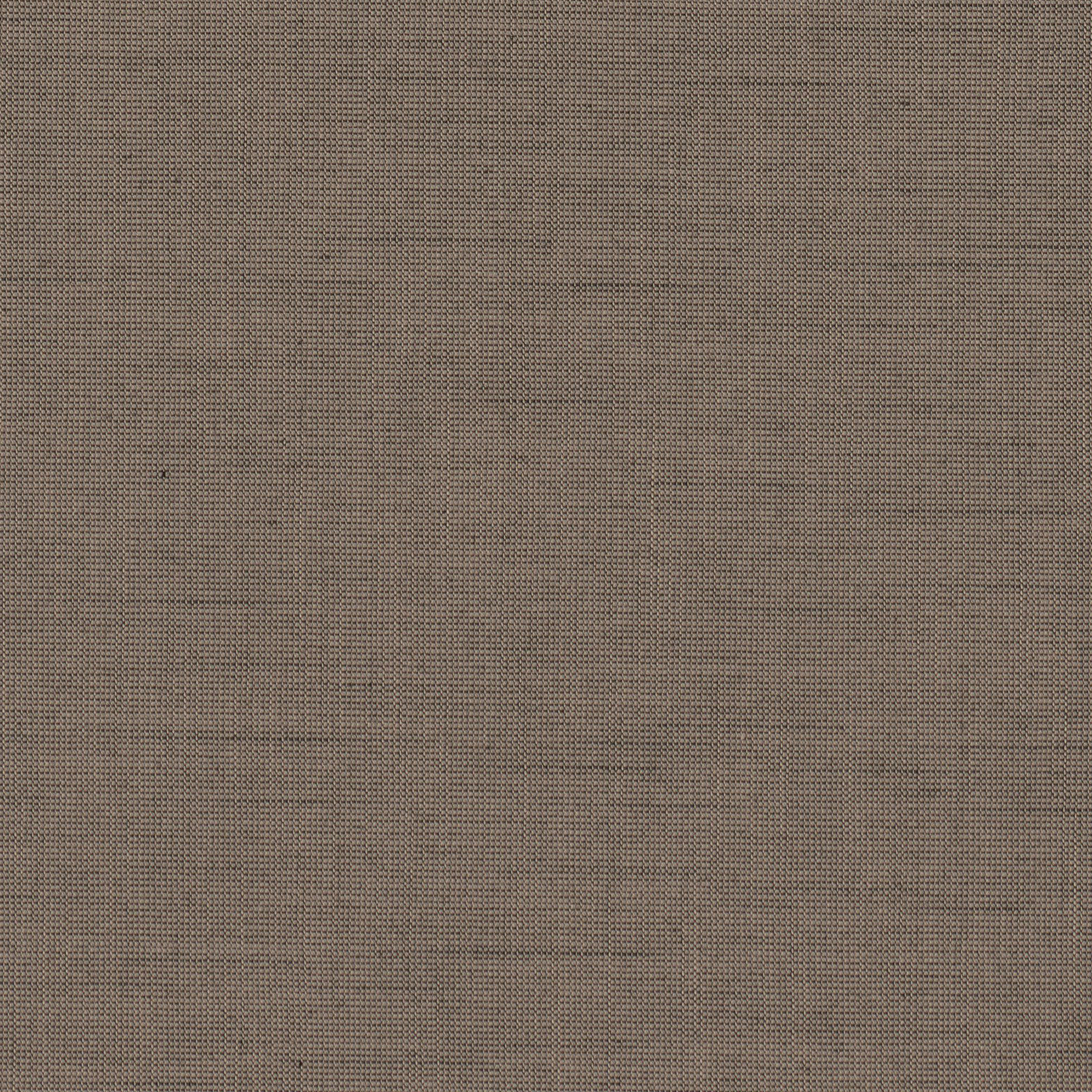 BE 77 - De Ploeg Gordijnen 2 be 77 de ploeg 02